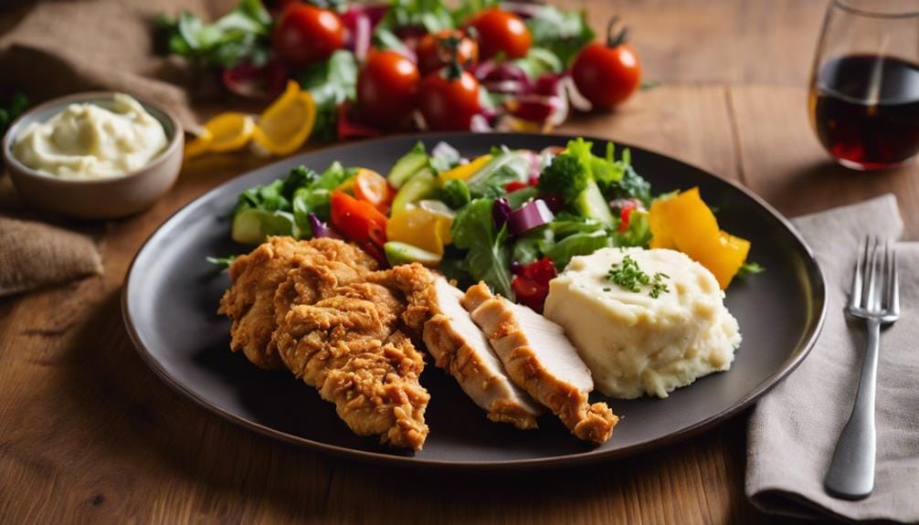 great suggestion thank you