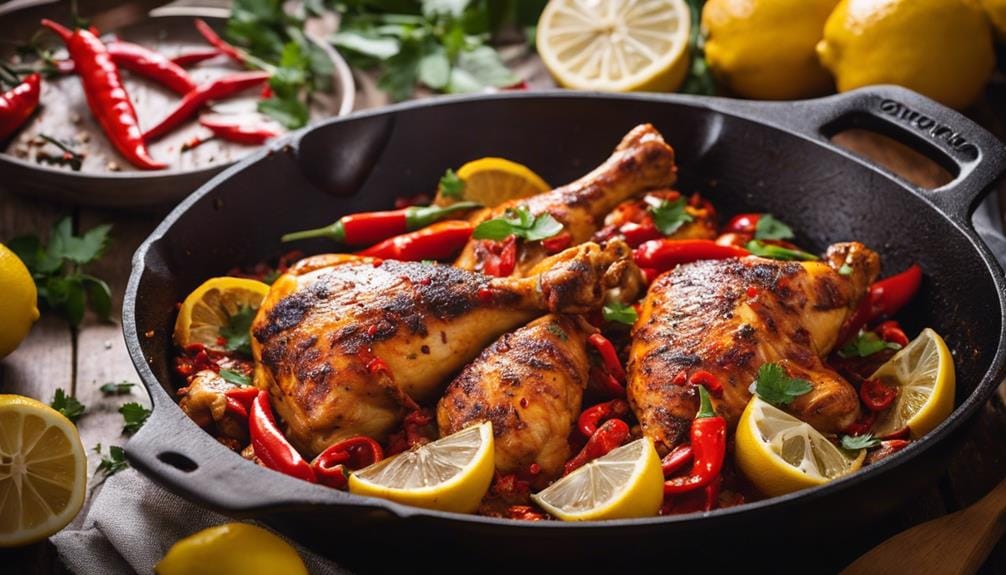 guide to achieving success