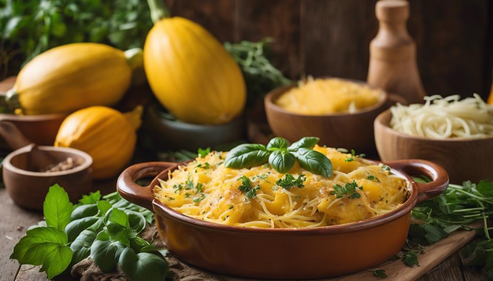 reasons to love recipe