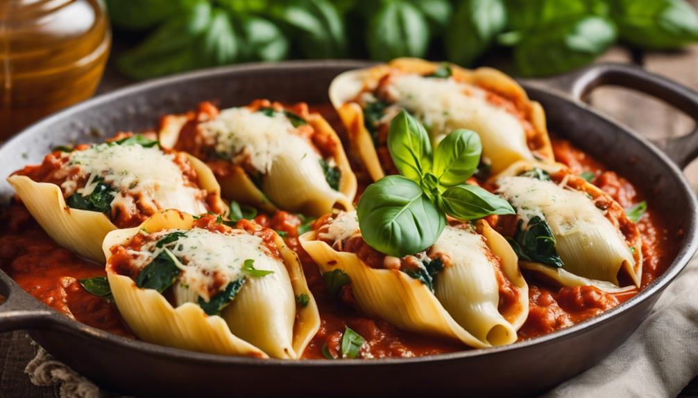 recipe name love reasons