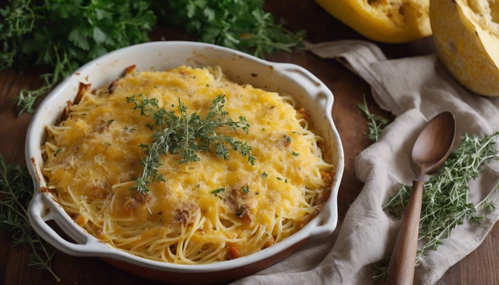 recipe name preparation guide