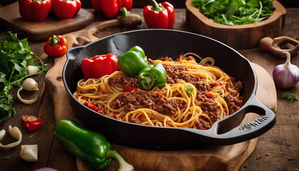 stay organized and focused