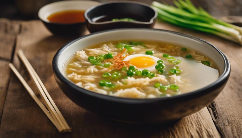 suggested serving size ideas