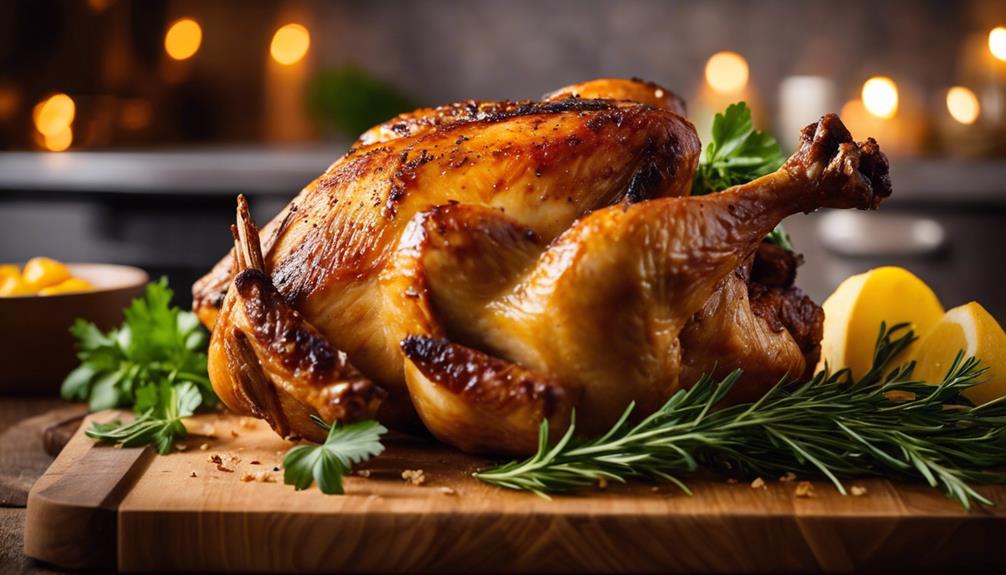 tips for academic success