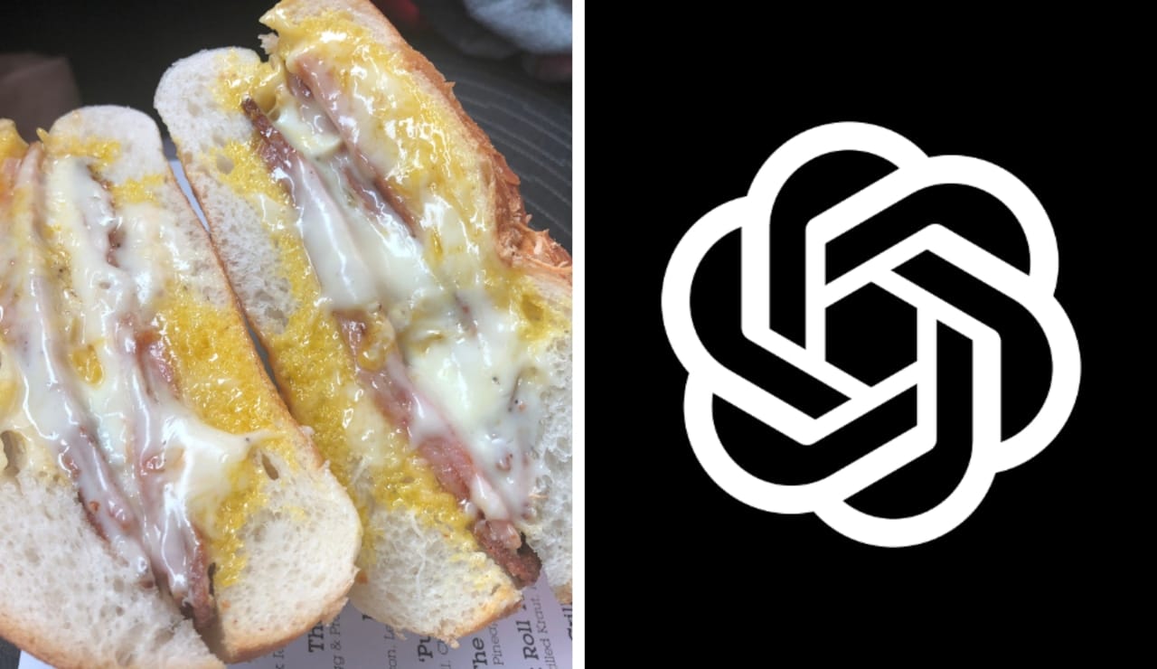 New Jersey's Controversial Recipe: Taylor Ham vs. Pork Roll Debate