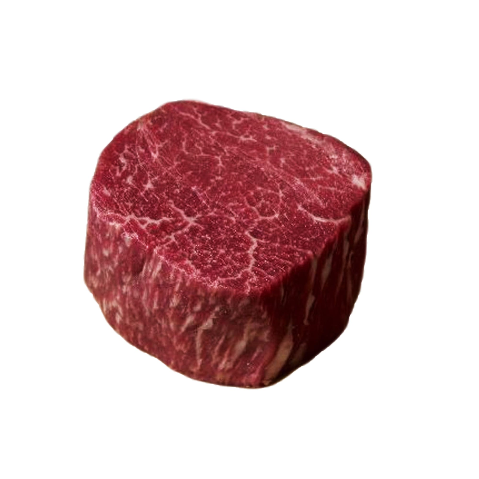 New Mexico - Chile-Rubbed Wagyu Tenderloin ($150)