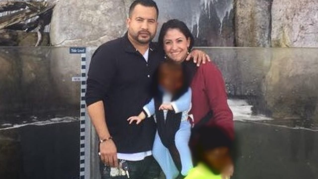 Wisconsin's Dangerous Recipe: Botulism-Risk Cheese