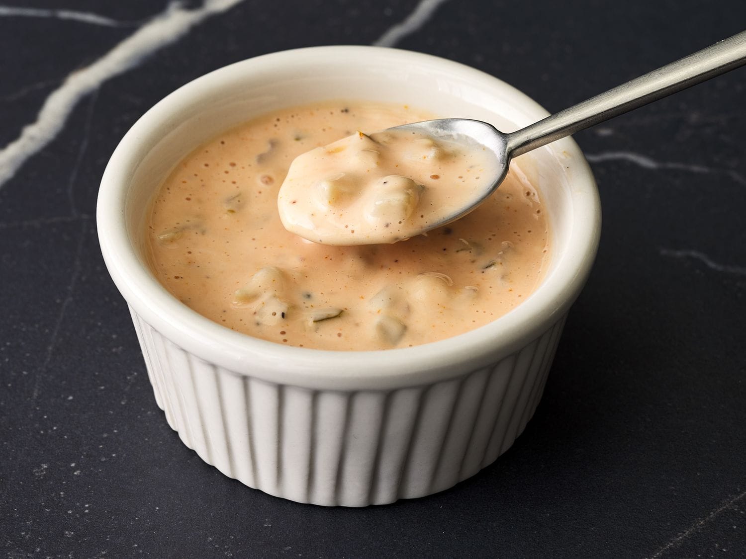 Homemade Burgers with Secret Sauce Recipe