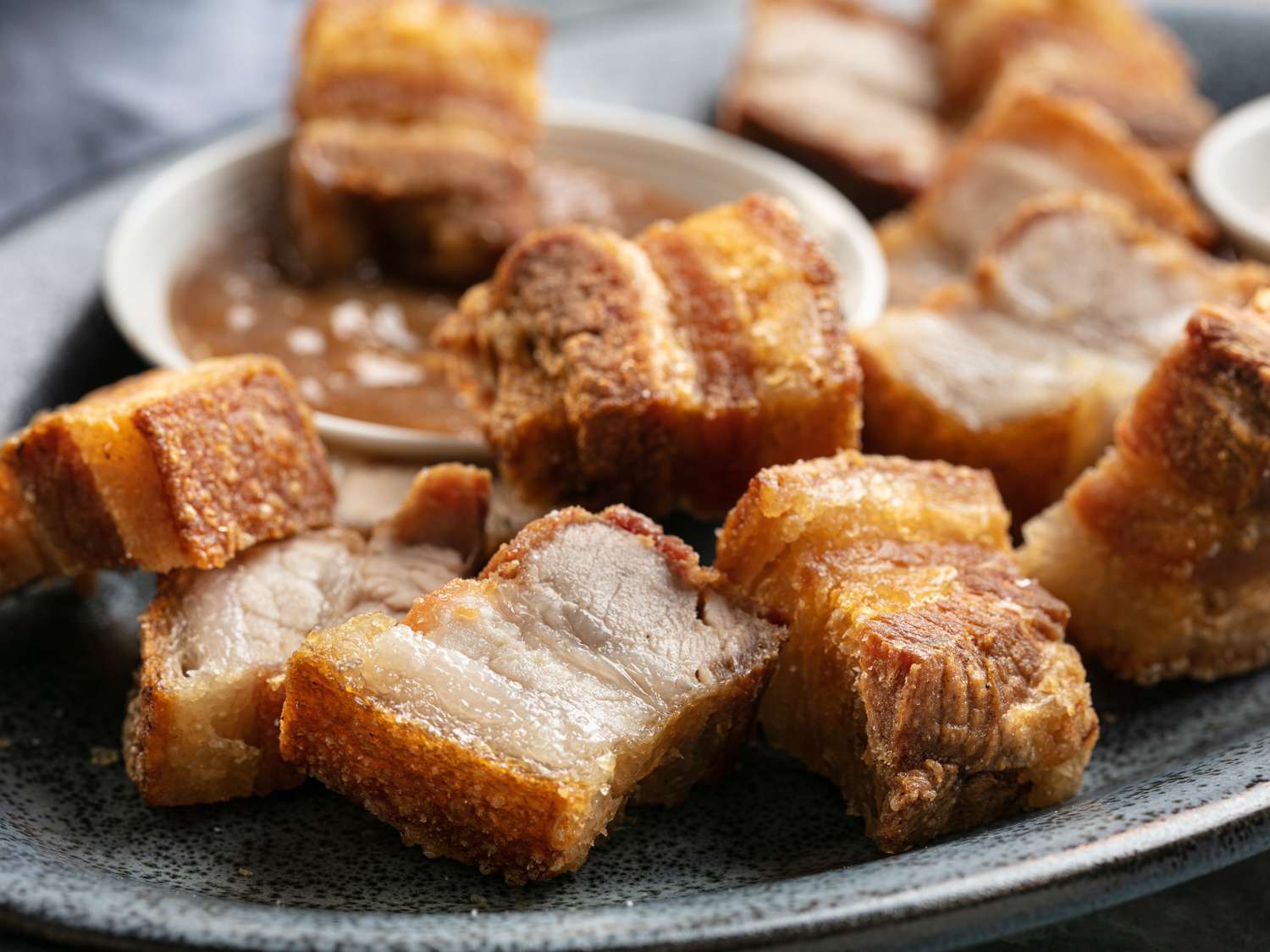 Filipino Lechon Recipe