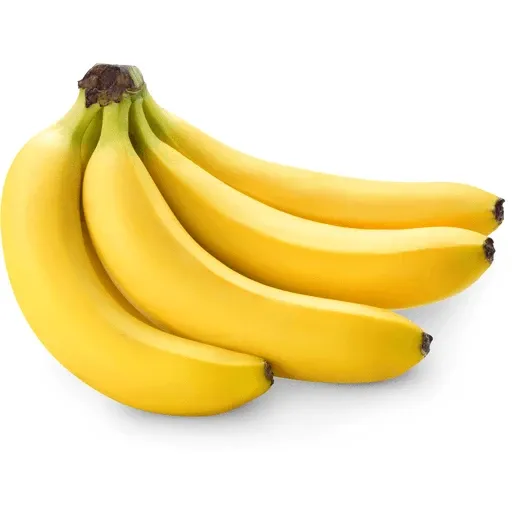Bananas