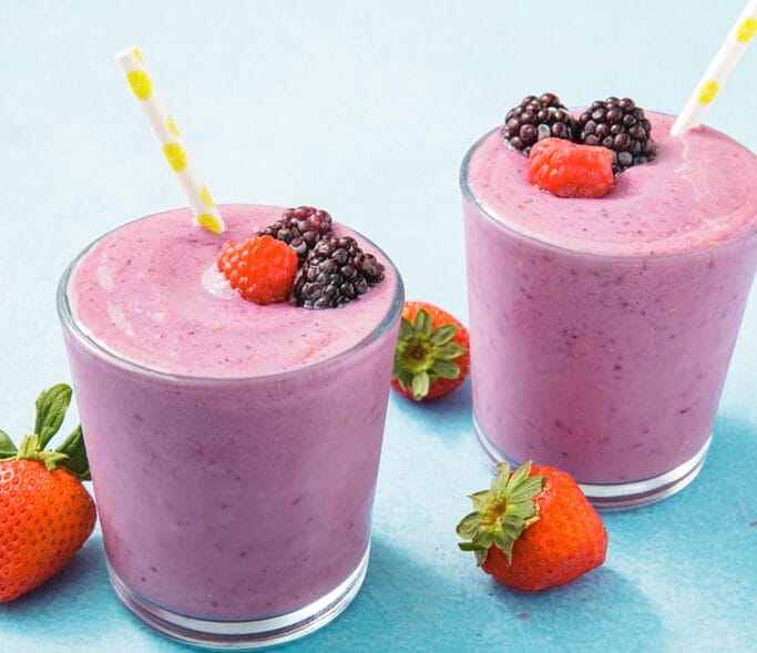 Smoothie
