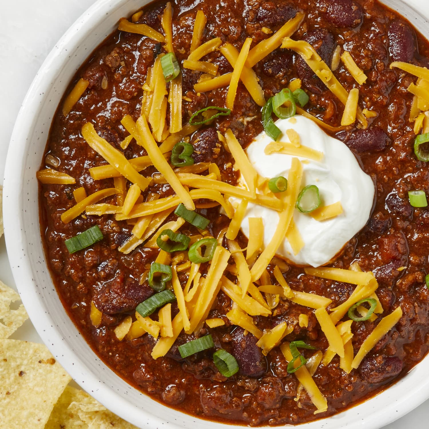 Chili