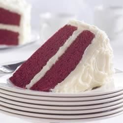 Ketchup Cake Recipe