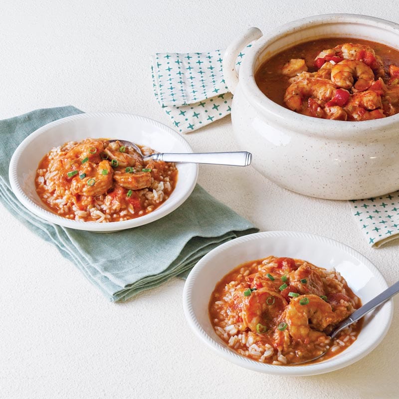 Classic Court Bouillon Recipe