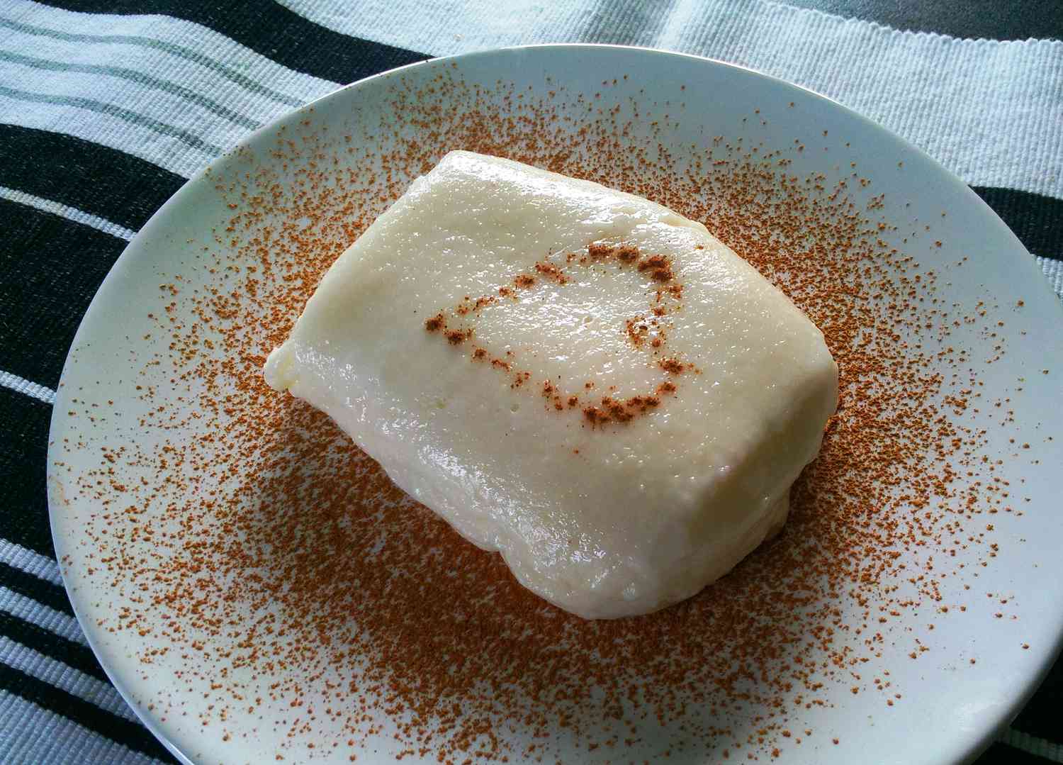 Tavuk Göğsü Recipe