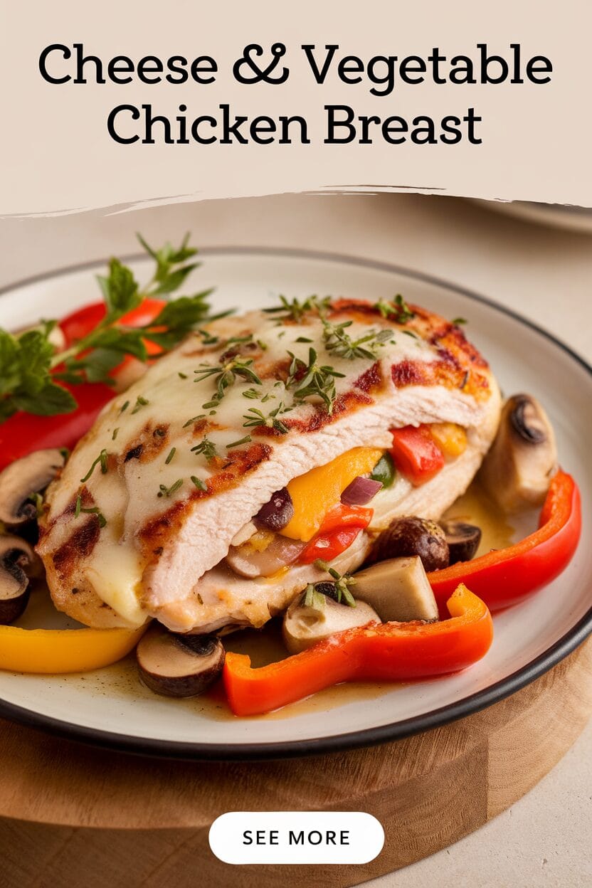 23 Hidden Gem Recipes