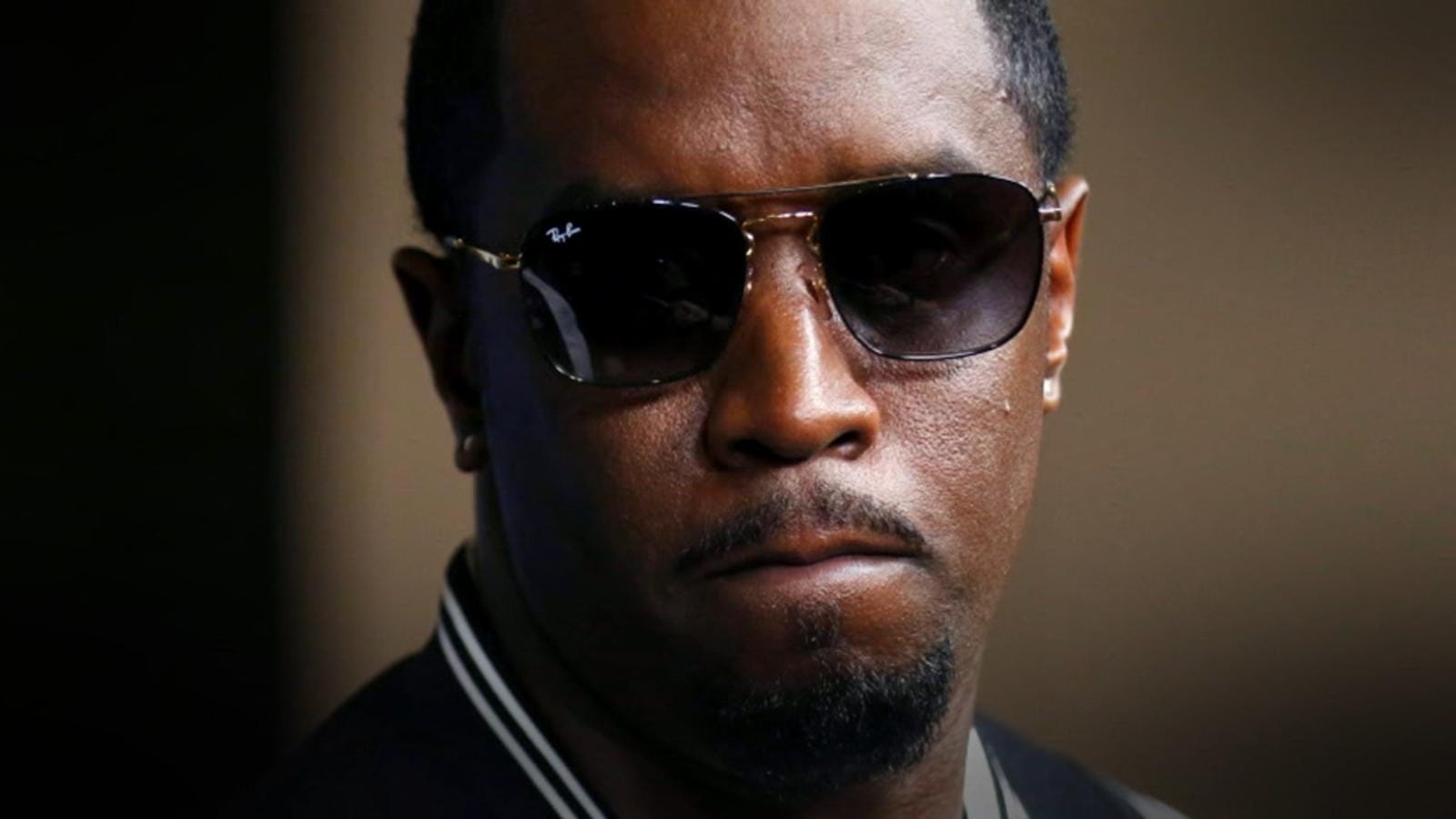 Sean 'Diddy' Combs indictment explained: Alleged 'Freak-offs ...