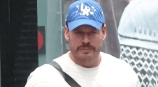 Olympian Ryan Wedding, accused of ordering murders, added to FBI's ...