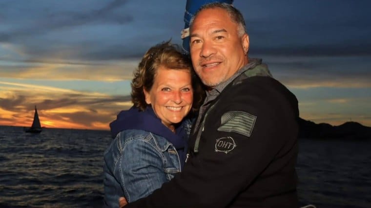 Michigan grandparents imprisoned in Mexico over timeshare dispute