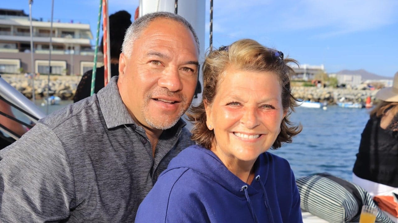 Michigan couple detained in Mexico for over a month over timeshare ...