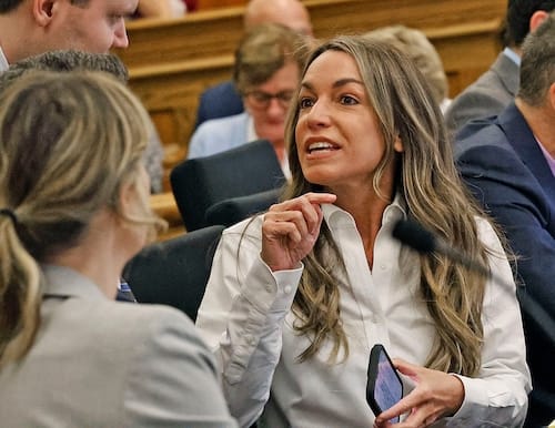 Karen Read trial week 8 takeaways: Read's fate in hands of jury