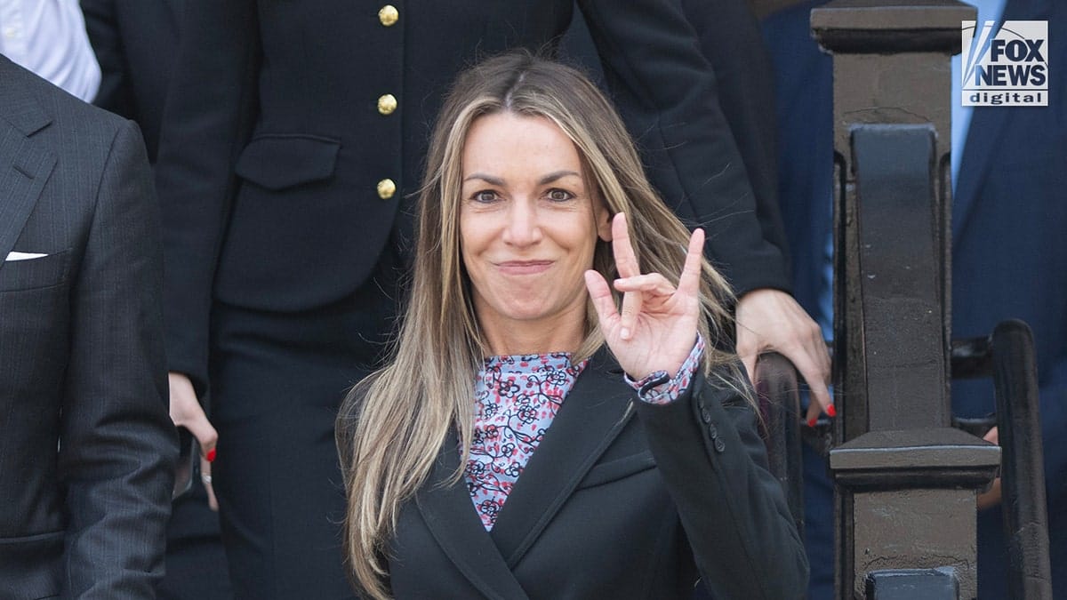 Karen Read awaits verdict as experts highlight pivotal trial moments