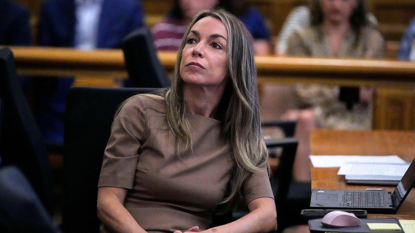 Karen Read retrial: Key takeaways as jury gets the case