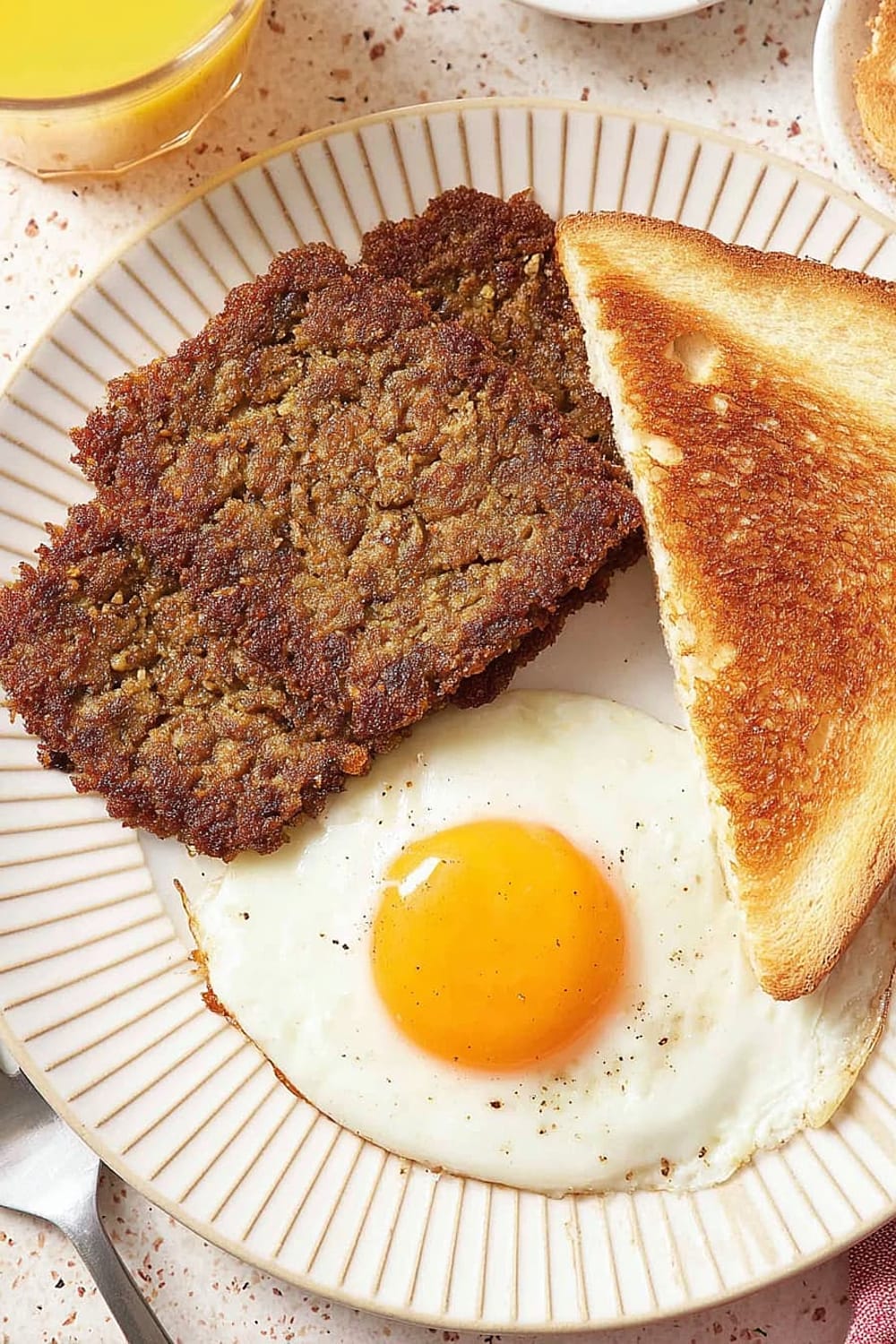 Goetta Recipe (Cincinnati Breakfast Classic)