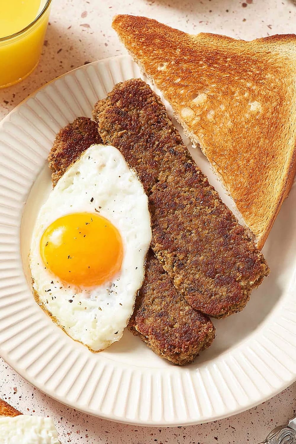 Goetta Recipe (Cincinnati Breakfast Classic)