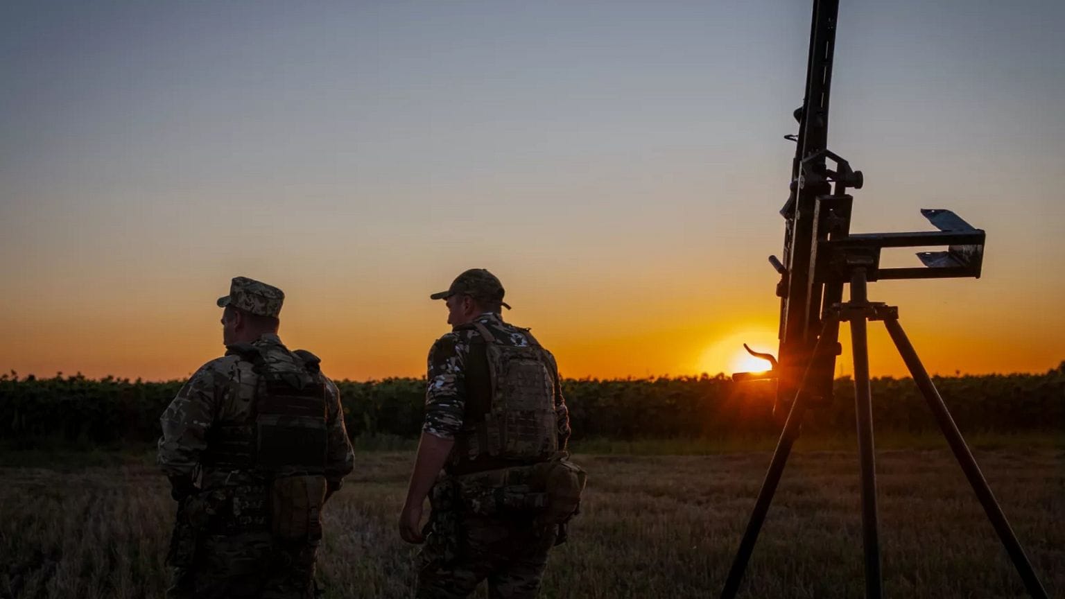 Trump to offer Putin economic incentives to end Russia's war