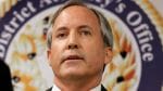 IL judge denies Paxton request to enforce arrest warrants on ...