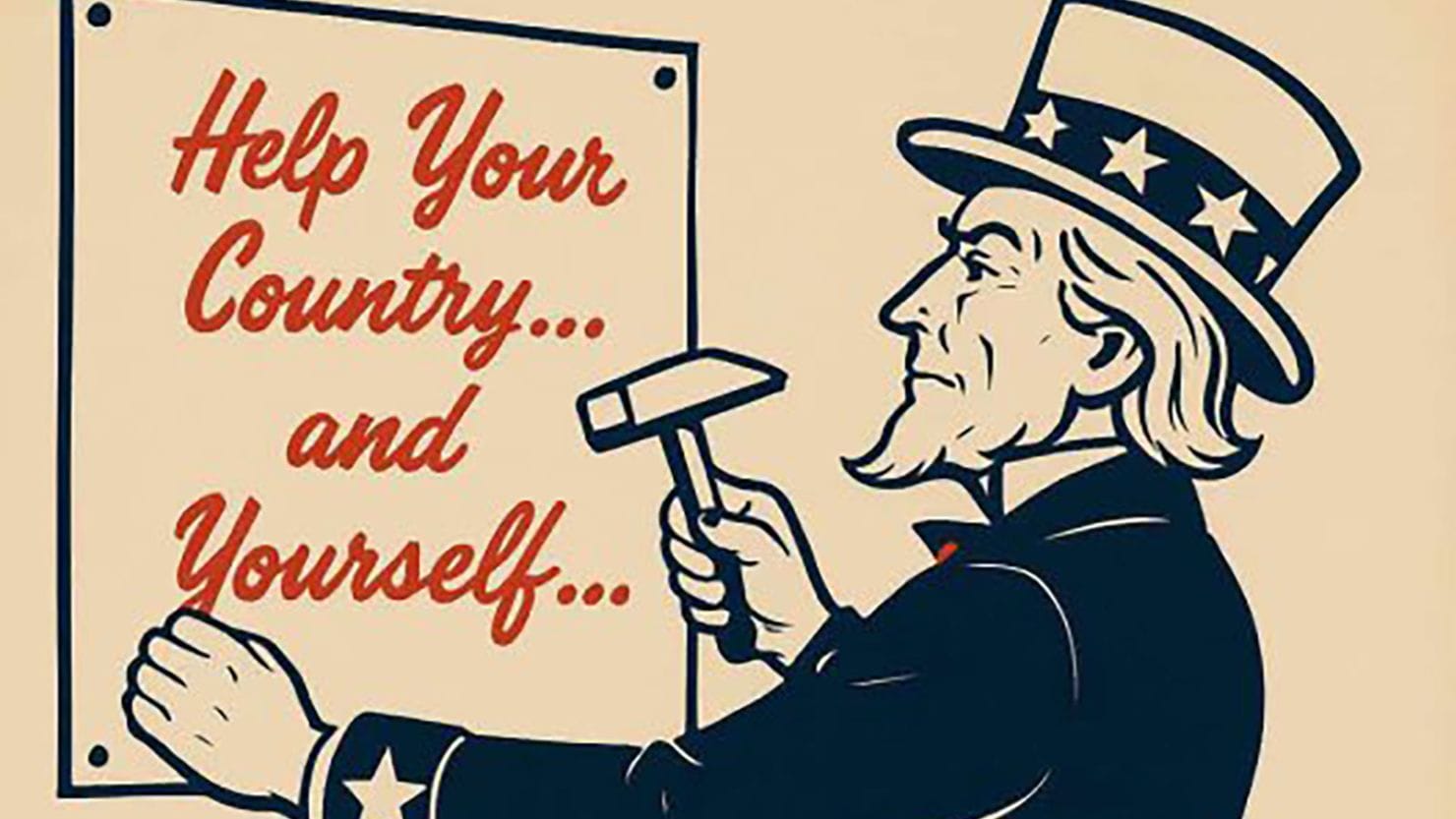 DHS defends social media post calling for public to help ICE