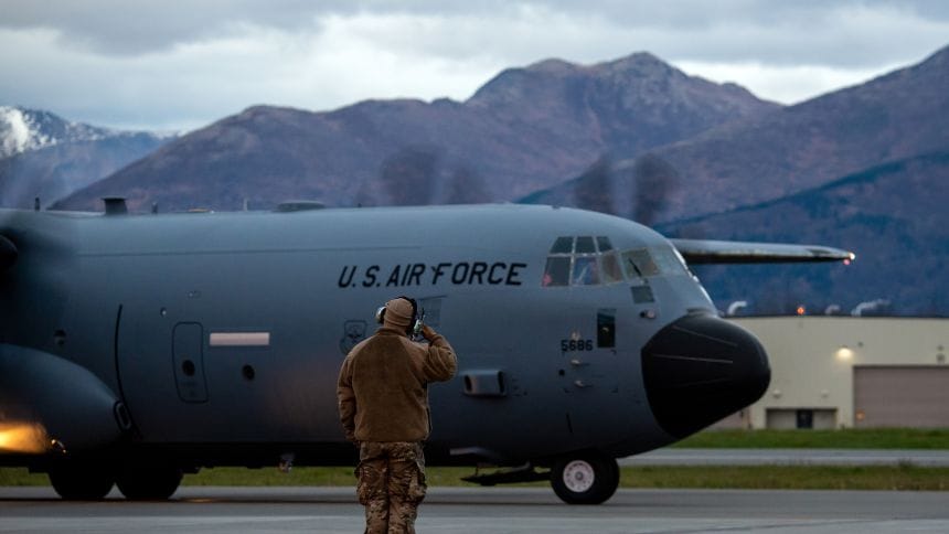 White House gives DC homeless people ultimatum: shelter or ...