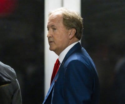 Illinois judge rejects Texas' request to enforce arrest ...