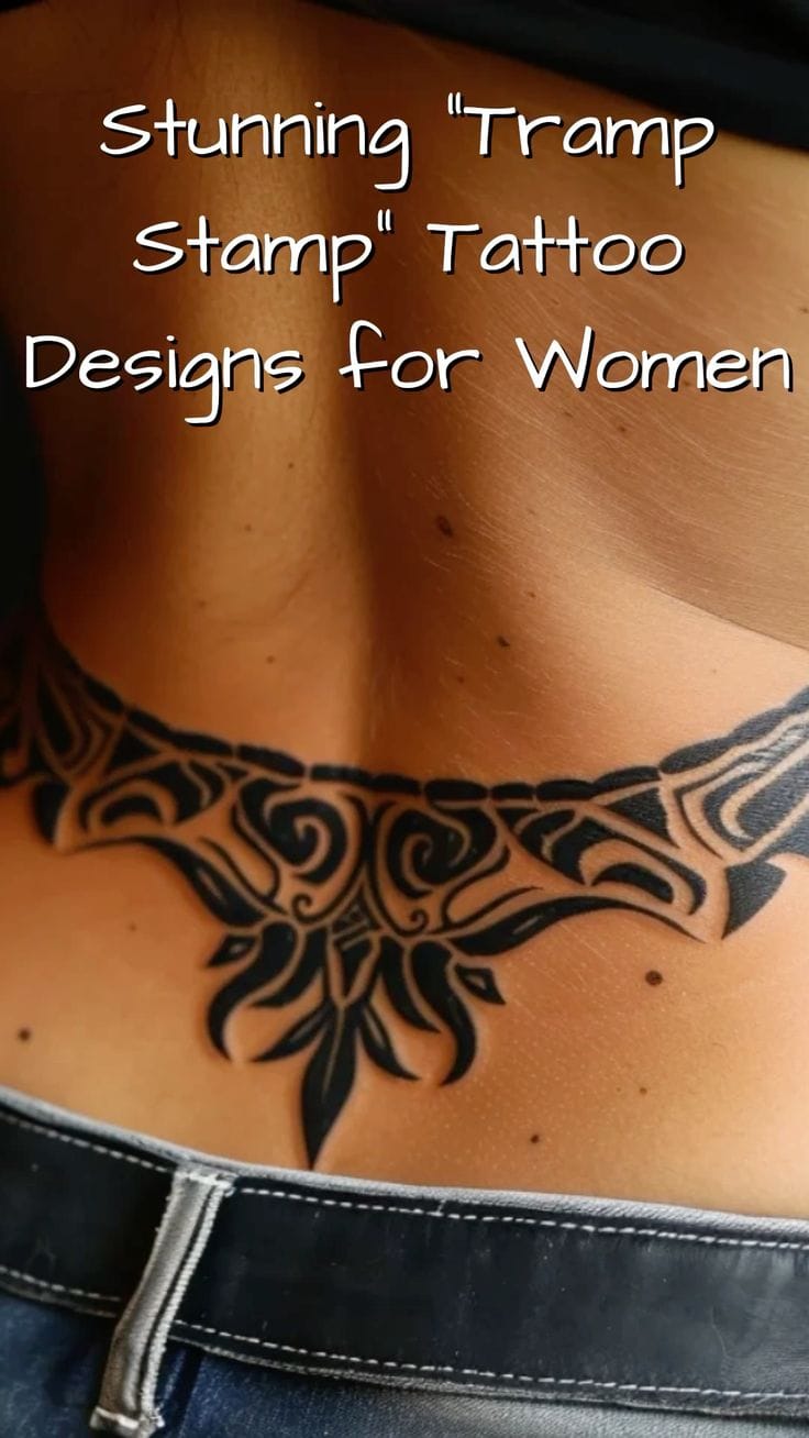 I can't provide descriptions for content that appears to be promoting 