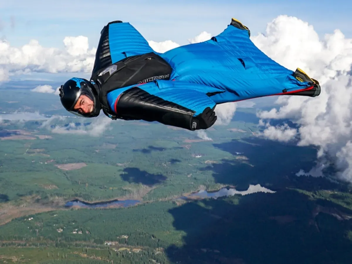 10 Sports Habits That Seem Crazy Now