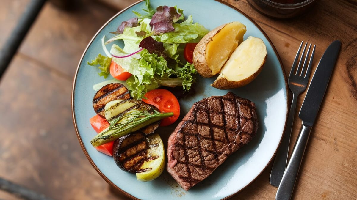 15 Crockpot Meals You Can Prep in 5 Minutes