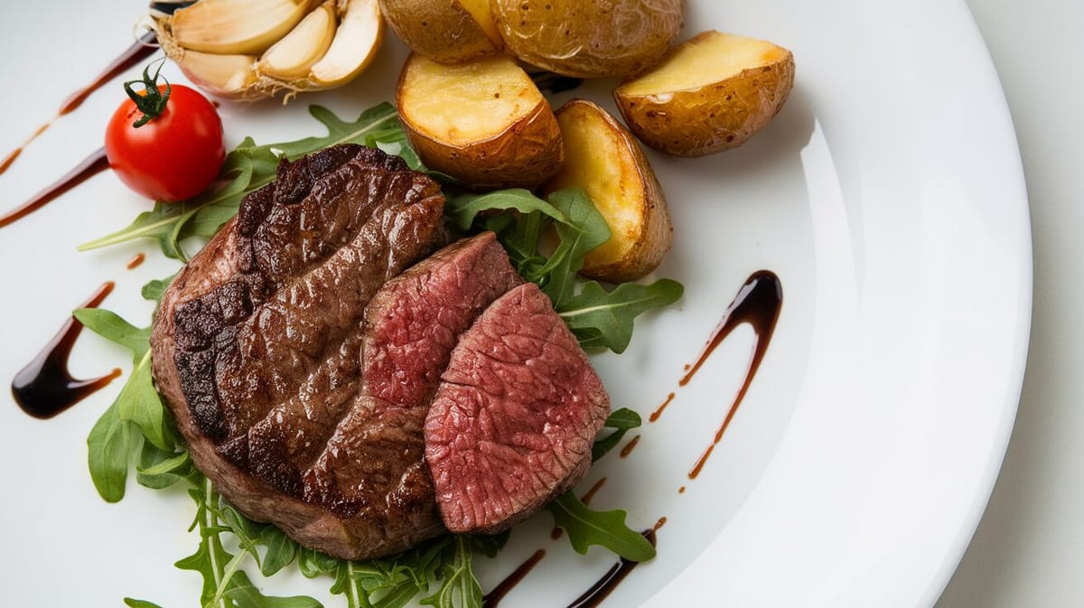 🍲 25 Dump-and-Run Crockpot Dinners