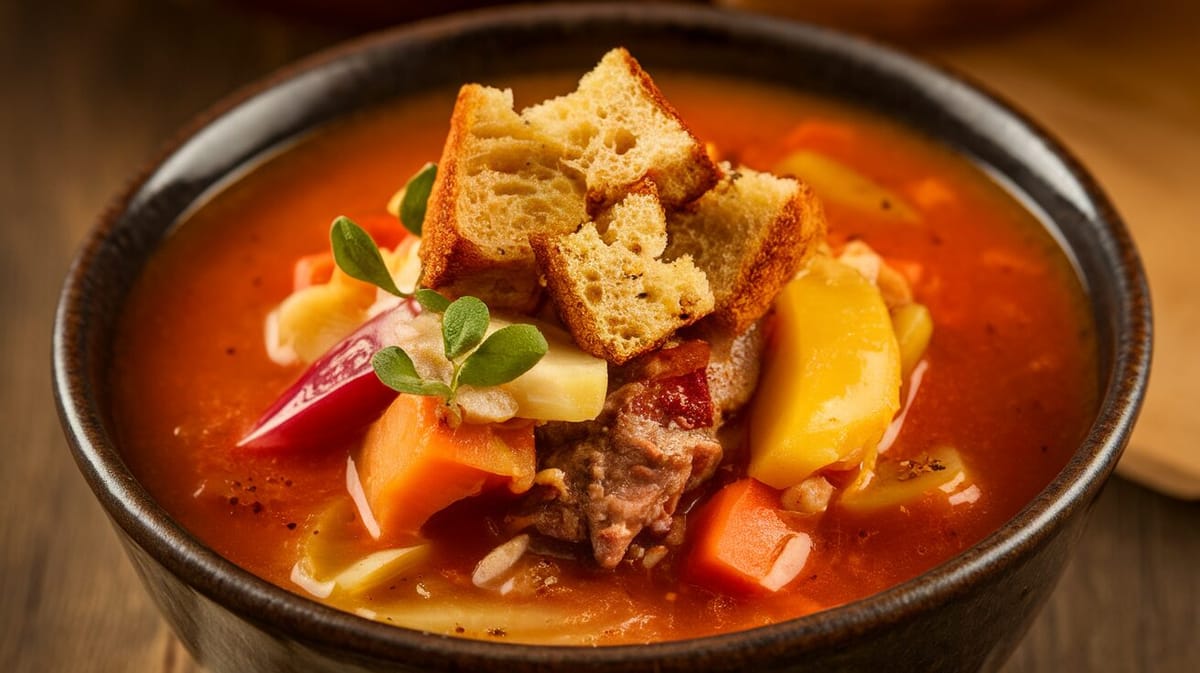 35 Recipes That Make Everything Else Taste Boring