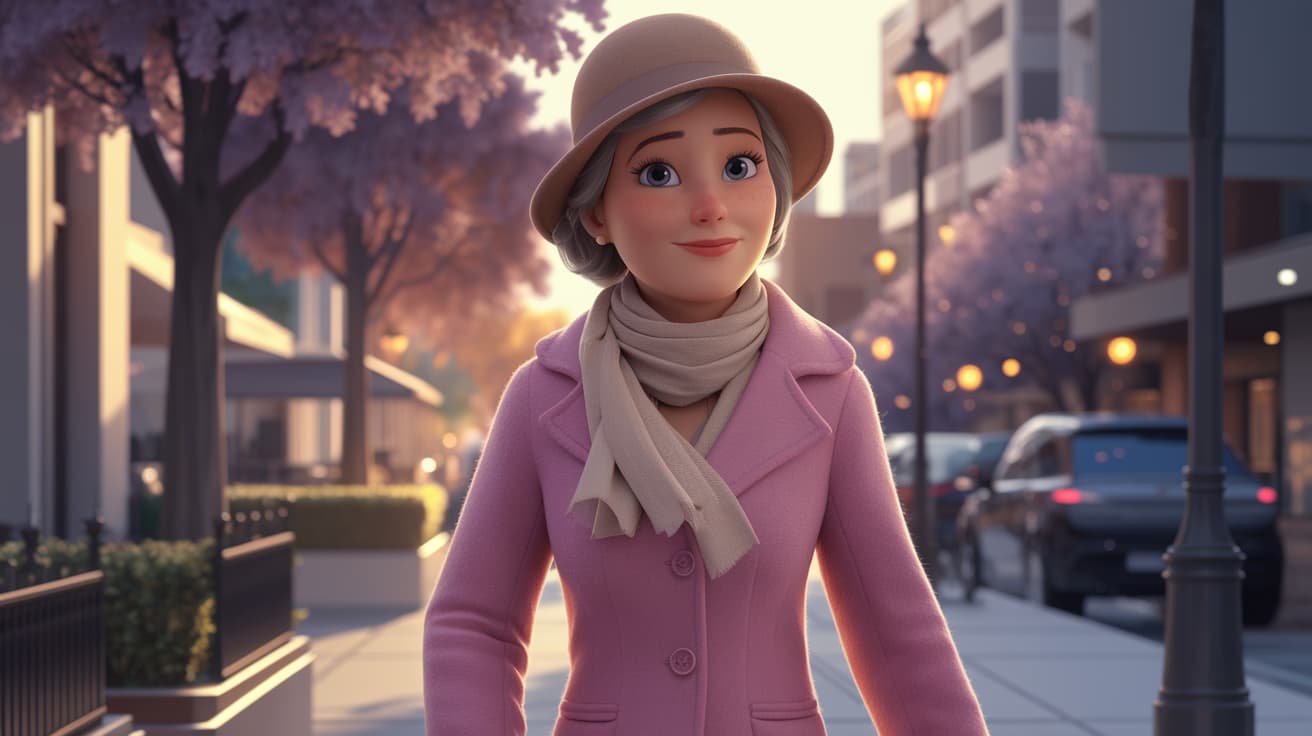 7 Things Every Long Marriage Divorce Survivor Knows