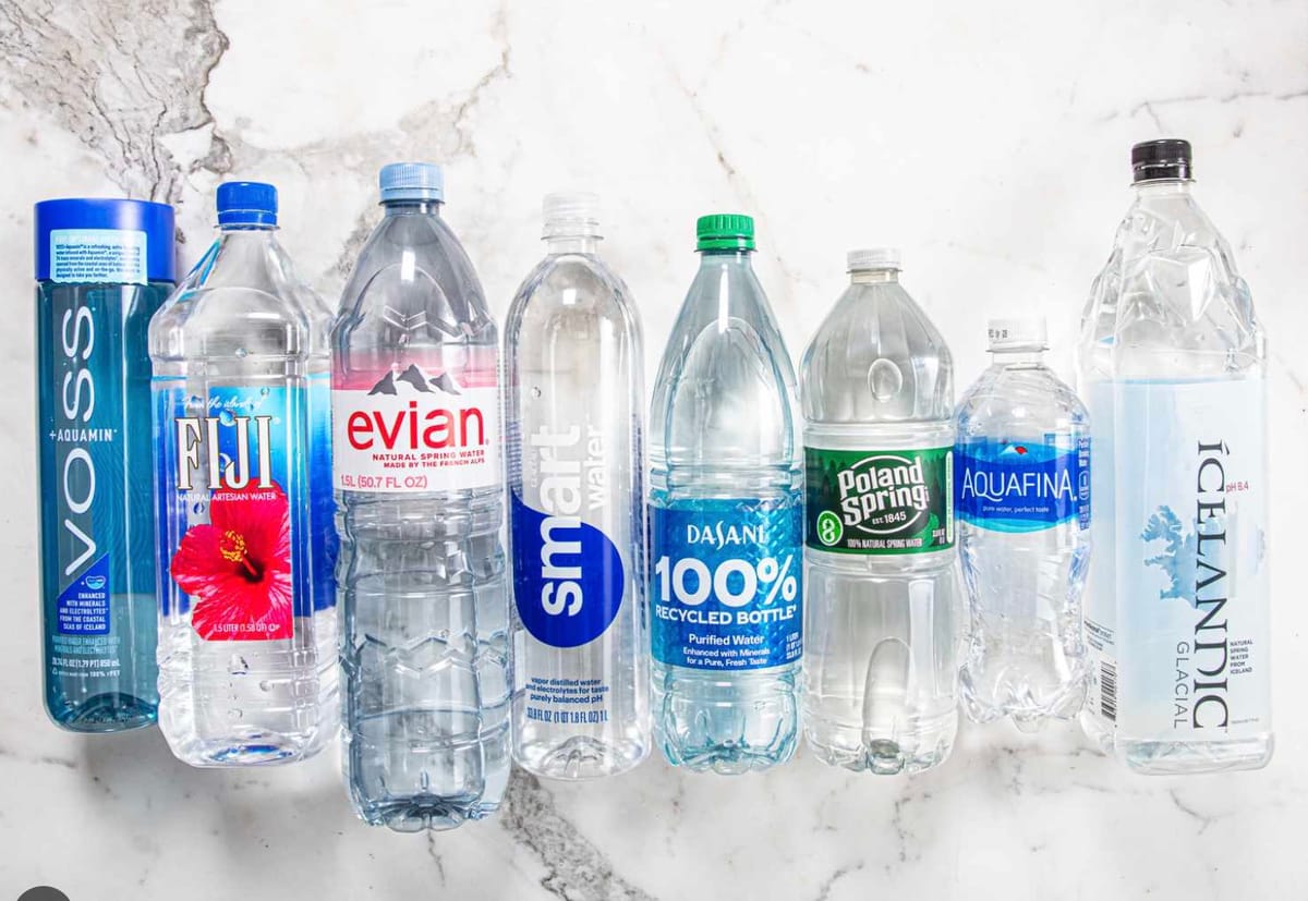 The Common Grocery Store Item Chefs Say You’re Overpaying For