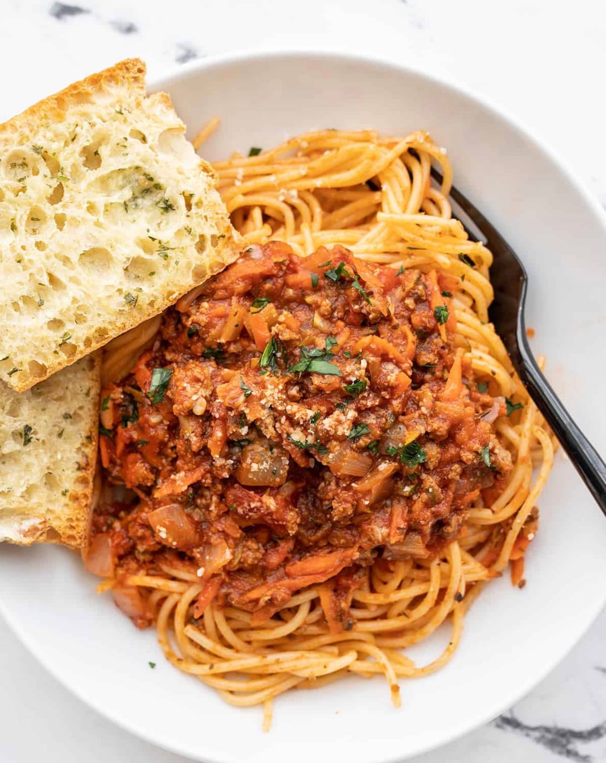 35 Dinners That Don’t Need Fancy Ingredients