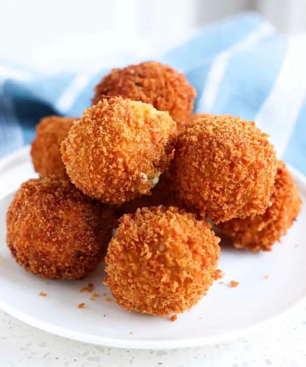 27 Recipes That Fix Bad Days