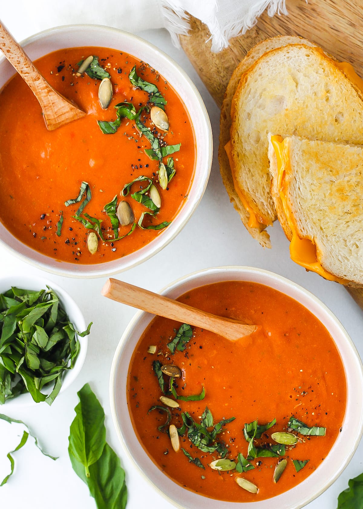 20 Genius Recipes Using Regular Ingredients