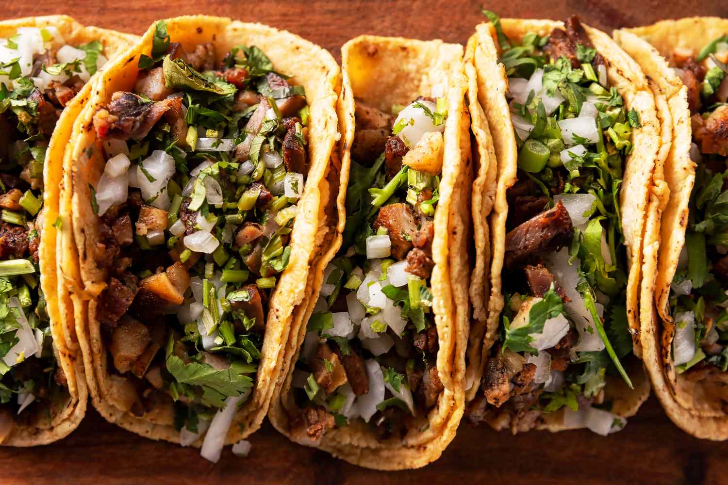 The 19 Most Popular Dinner Ideas of the Last Decade