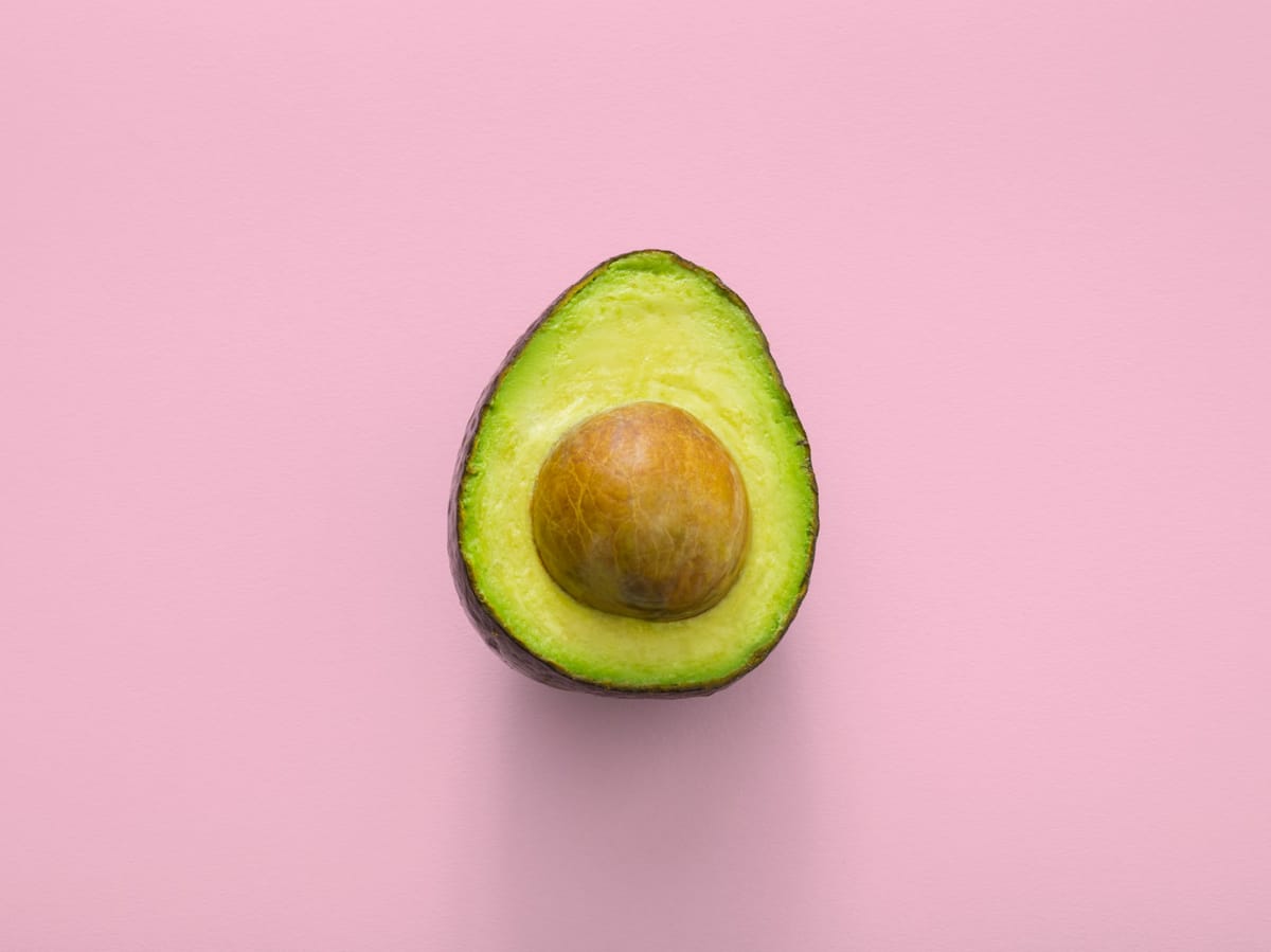 The Absolute Worst Time to Buy Avocados