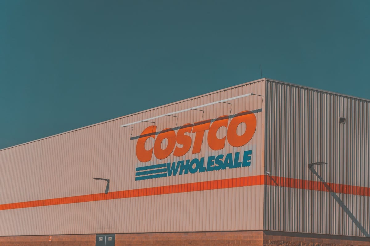 The Costco Item Shoppers Say Isn’t Worth the Hype Anymore