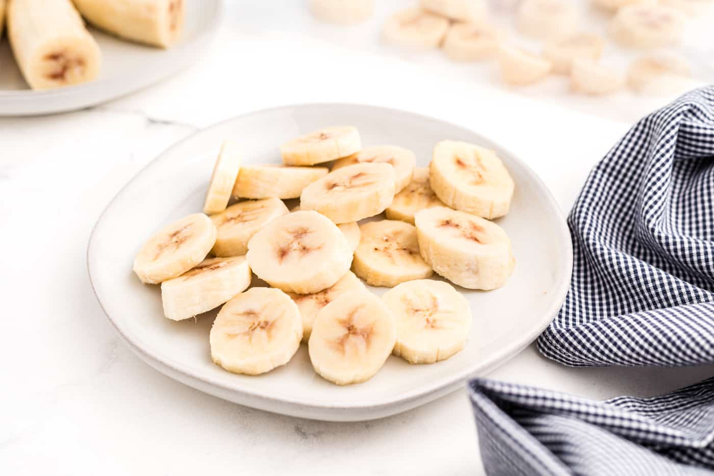 The Kitchen Gadget Everyone’s Obsessed With That’s Actually Useless