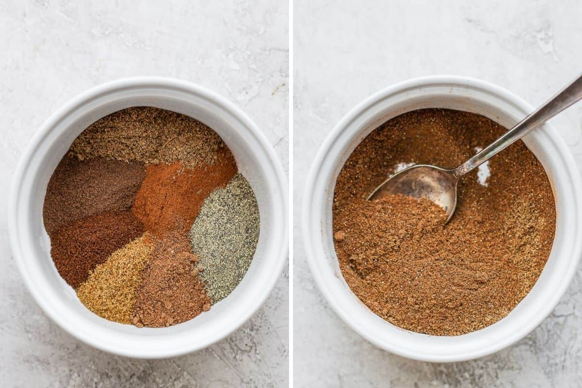 This Spice Will Transform Your Boring Chicken Dinner