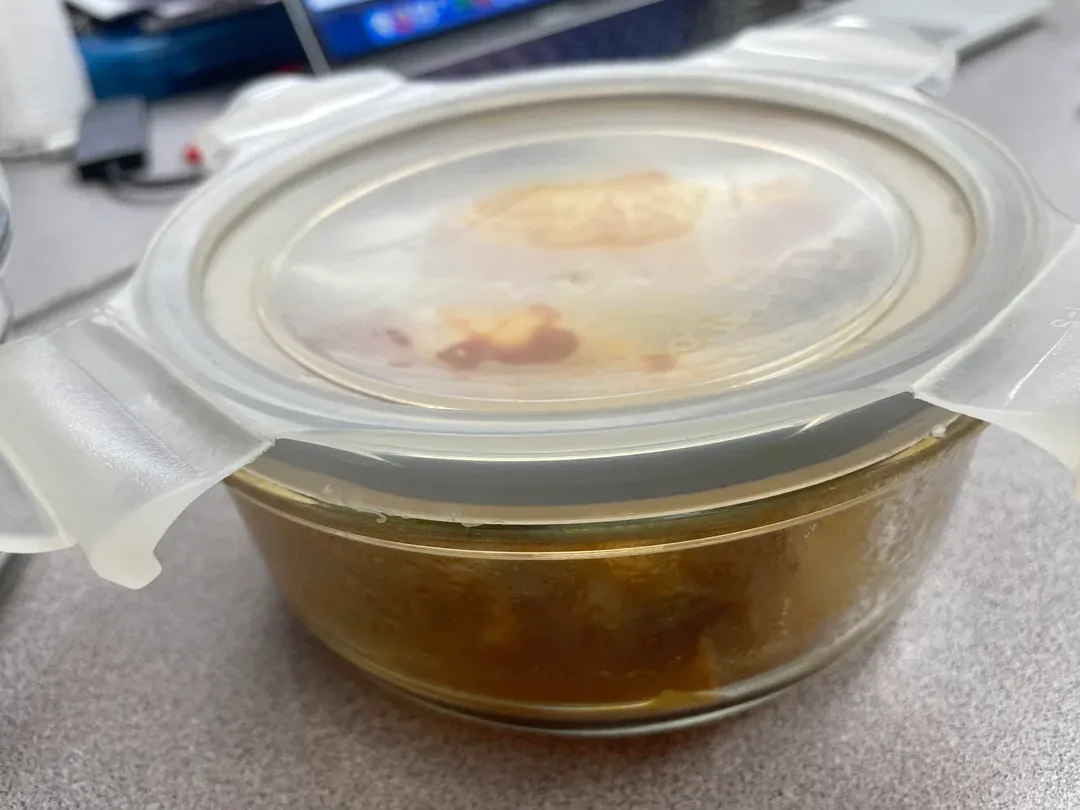 This Common Kitchen Mistake Is Attracting Rodents (And You’re Probably Making It)